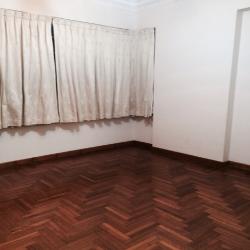 Tanjong Ria Condominium (D15), Condominium #43840092